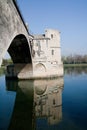 Pont dÃ¢â¬â¢Avignon